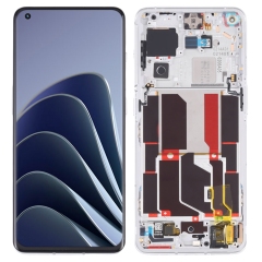 10 Pro