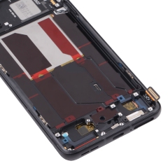 10 Pro