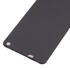 Nord CE 2 5G