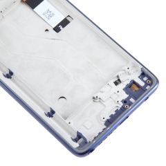 Moto G Stylus 4G (2023)