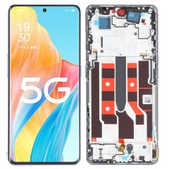 A1 Pro