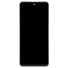 A98