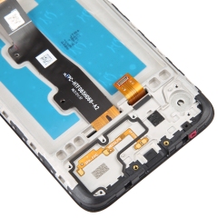 Moto E7