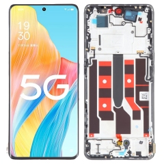 A1 Pro
