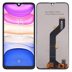 A48