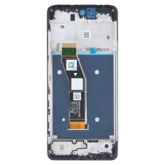 Moto G24