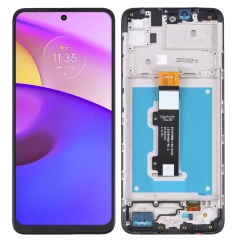 Moto E30