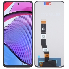 Moto G Power 5G 2023