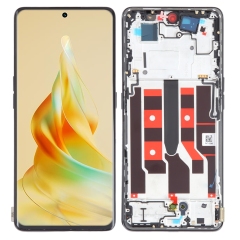 Reno8 T 5G