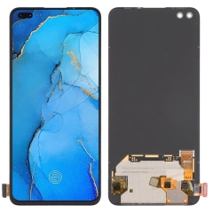 Reno3 Pro