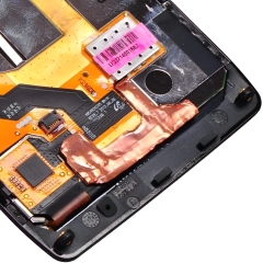 Droid Razr HD