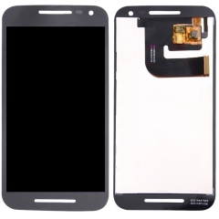 Moto G (3rd gen)