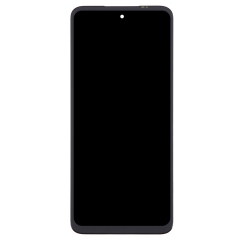 Moto G (2023)