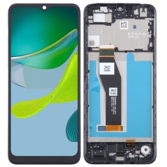 Moto E13