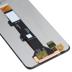 Moto E30