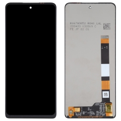 Edge S30
