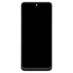 Moto G23