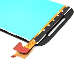 Moto E