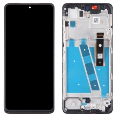 Moto G52