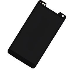 Droid Razr M