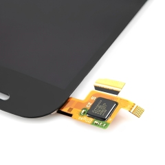 Moto E