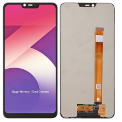 A5 AX5
