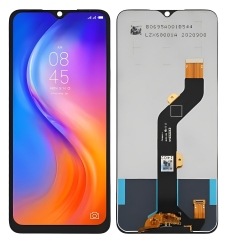 A49