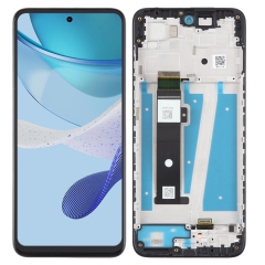 Moto G (2023)