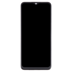 A1x