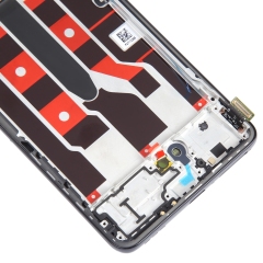 A1 Pro