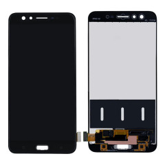 F3 Plus