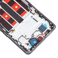 A1 Pro
