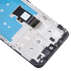 Moto G13
