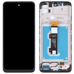Moto E30