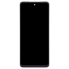 Moto G Power 5G 2023