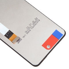 Moto G Stylus 5G (2022)