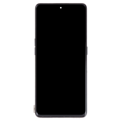 A1 Pro