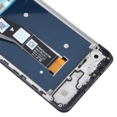 Moto G24