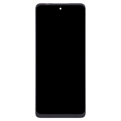 Moto G Stylus 4G (2023)
