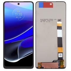 Moto G Stylus 5G (2022)