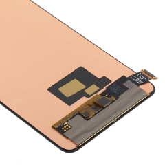Oppo Ace2 Screen Assembly