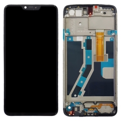 A5 AX5