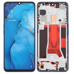 Find X2 Lite