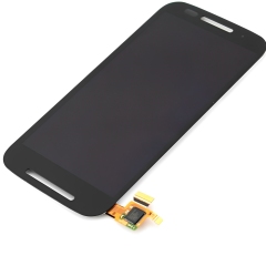 Moto E
