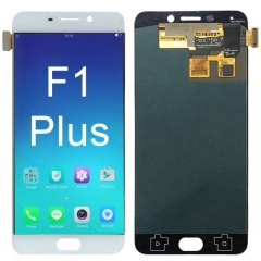 F1 Plus