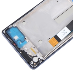 Edge S30