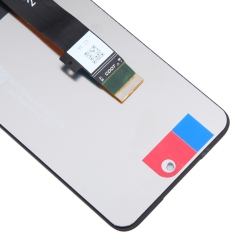 Moto G (2023)