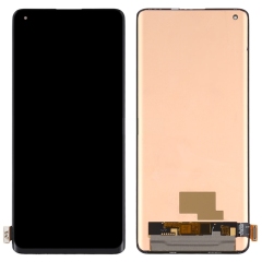 Find X2 Pro