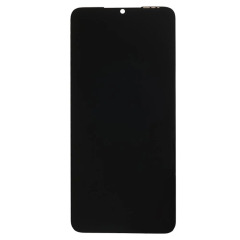 A60