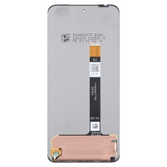 Moto G Stylus 5G (2023)